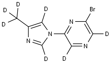 2256744-32-6