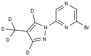 2256744-35-9