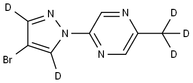 2256744-37-1