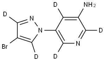 2256745-11-4
