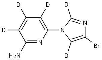 2256745-92-1