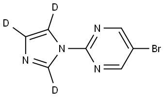 2256746-99-1