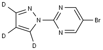 2256747-03-0