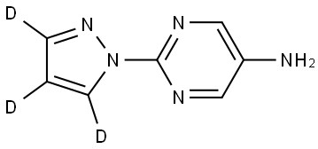2256747-04-1
