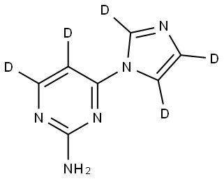 2256747-11-0