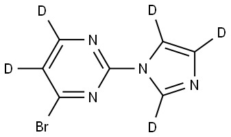 2256747-15-4