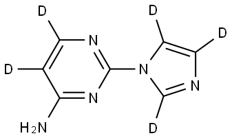 2256747-16-5