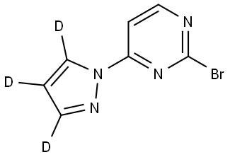 2256747-17-6