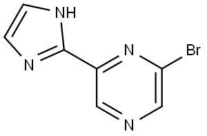 2256748-25-9