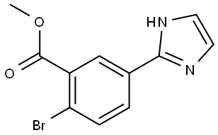 2256748-36-2