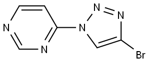2256754-40-0