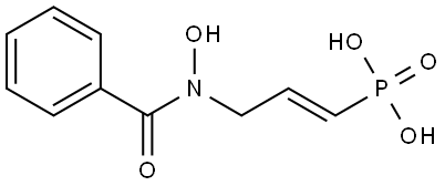 2260608-07-7
