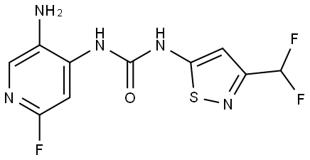 2270875-93-7 结构式