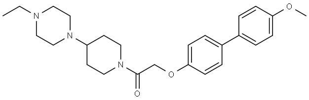 2270876-07-6 结构式