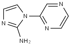 2274620-40-3