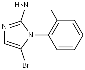 2294944-40-2