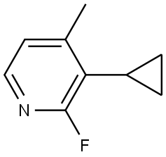 2294945-13-2