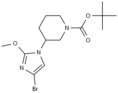 2294947-19-4