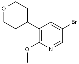 2294947-23-0