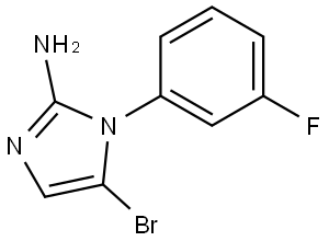 2294947-24-1