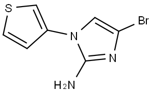 2294949-01-0