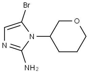 2294949-13-4