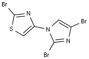 2294950-23-3