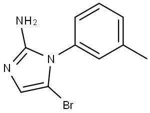 2294957-00-7