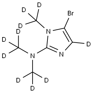 2294957-29-0