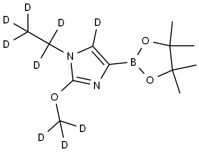 2304817-20-5