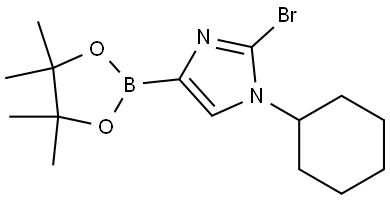2304817-37-4