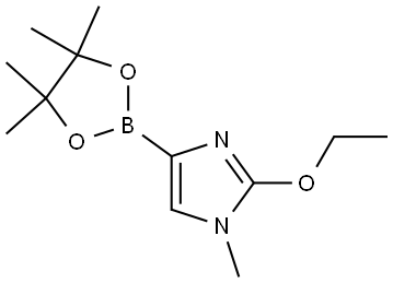 2304818-13-9