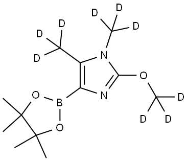 2304818-22-0