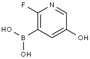 INDEX NAME NOT YET ASSIGNED Structure