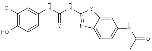 2316765-78-1