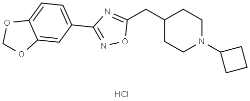 2319790-07-1