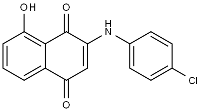 2351883-15-1 结构式