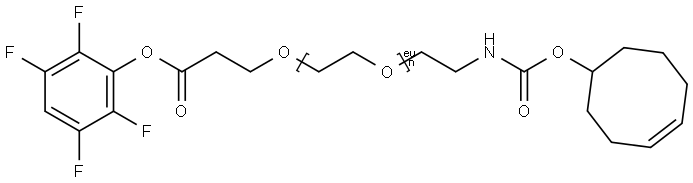 2353410-07-6 结构式