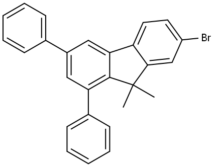 2356108-00-2 结构式