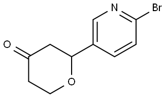 2357485-24-4