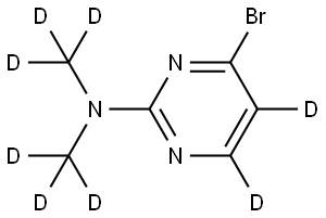 2363779-19-3