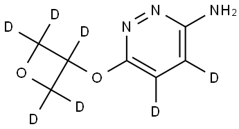 2363779-22-8