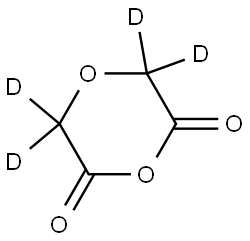 2363779-25-1