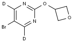 2363780-01-0