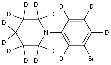 2363780-05-4