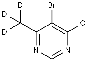 2363780-08-7