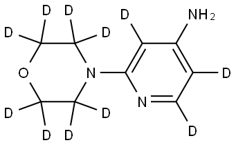 2363780-34-9