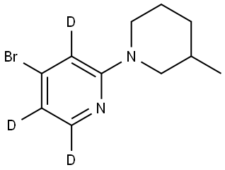 2363780-53-2