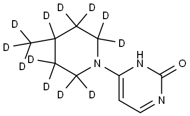 2363780-69-0