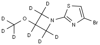 2363780-78-1